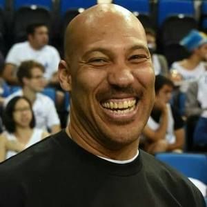 Meet your Posher, Felipe